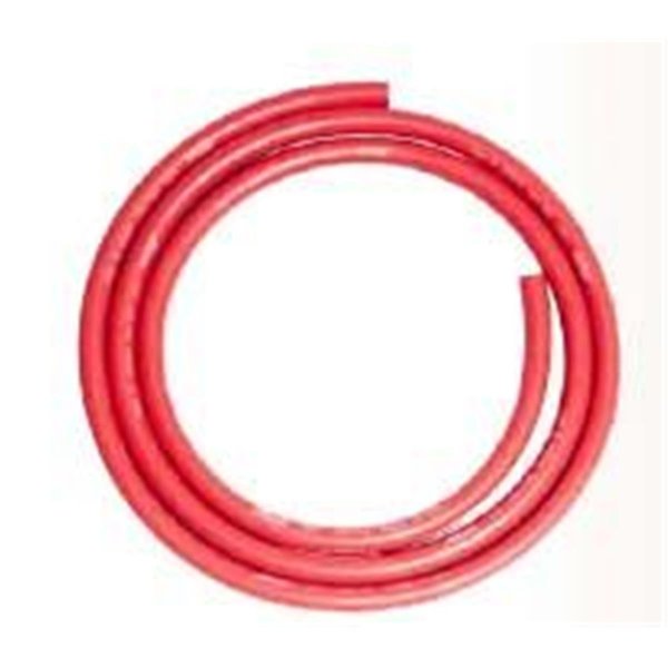 Wilton MiltonMi1636; 25 Hose 0.5 in. Id - 0.5 in. M Npt 1636